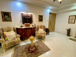 Hawaii Tower (D15), Condominium #431849701